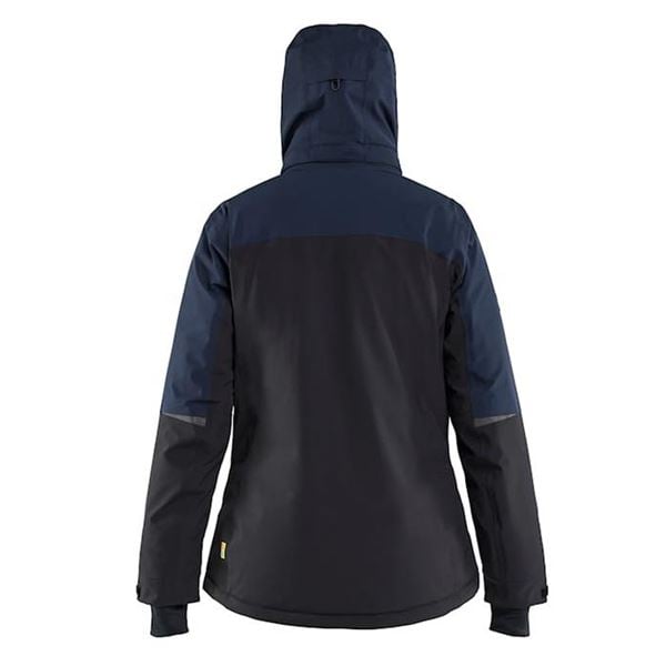Blaklader 4707 Striker Womens Winter Jacket
