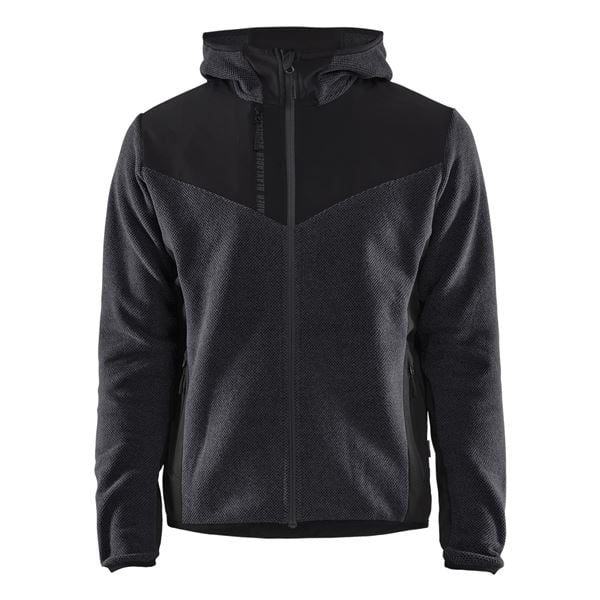 Blaklader 5940 Jacket