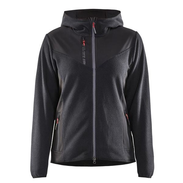 Blaklader 5941 Women's Knitted Jacket
