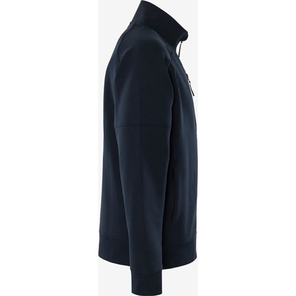 Fristads 7830 Sweatshirt Jacket