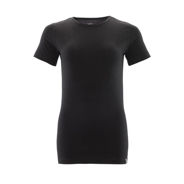 Mascot 20392 Womens Organic Cotton T-shirt