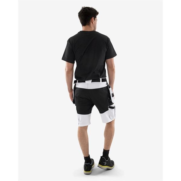 Fristads 2762 Painters Stretch Shorts