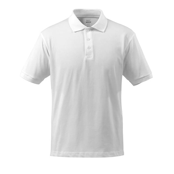 Mascot 51587 Polo shirt