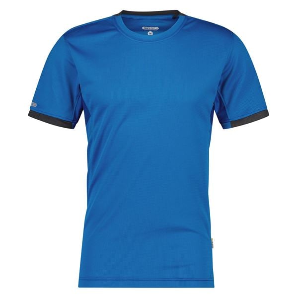 Dassy Nexus T-shirt