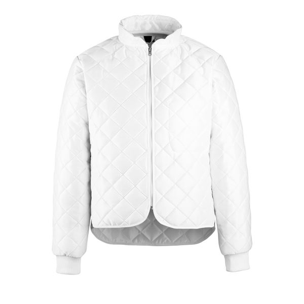 Mascot Originals 13528 Thermal jacket