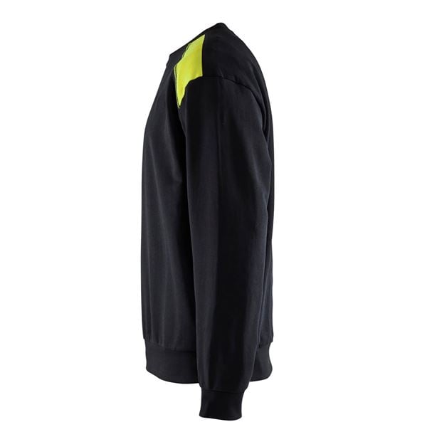 Blaklader 3580 Sweatshirt
