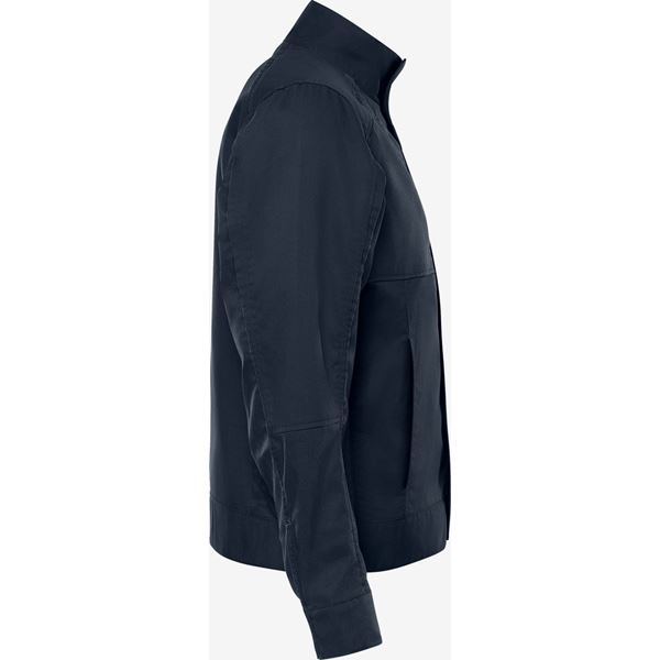 Fristads 4930 Workwear Jacket