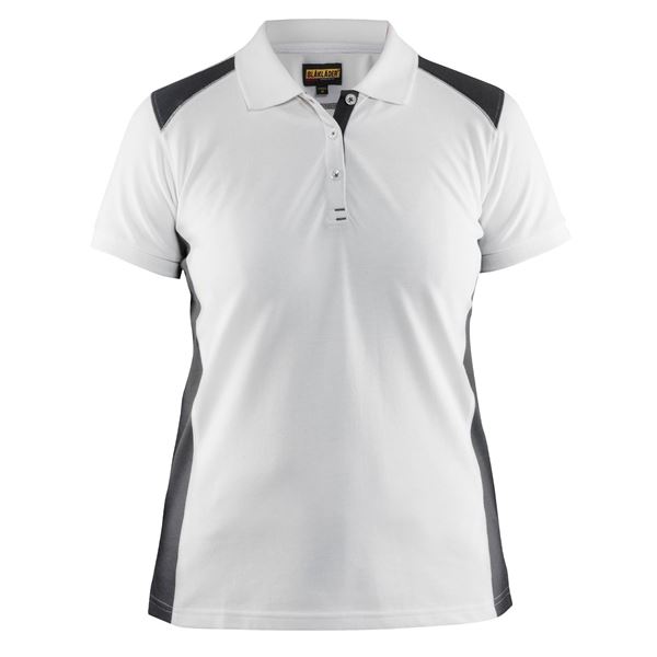 Blaklader 3390 Womens Polo Shirt