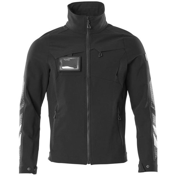 Mascot 18101 Jacket