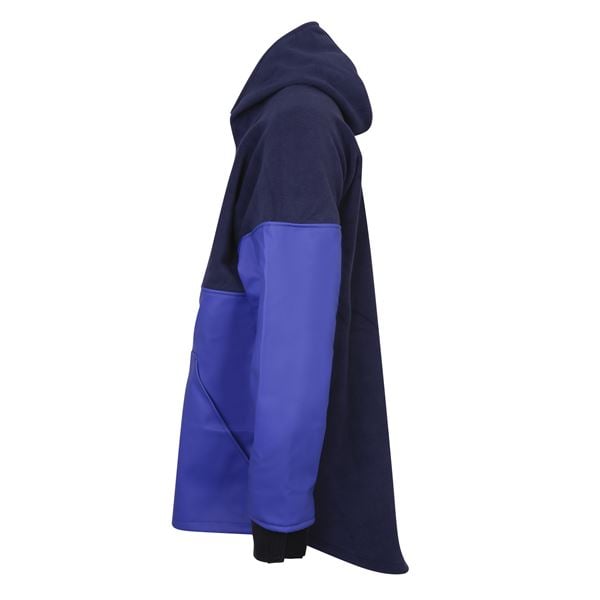 Stormline 809 Atlantic Pullover