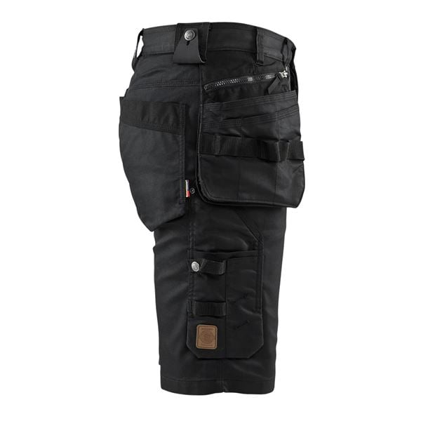 Blaklader 1992 Stretch Work Shorts