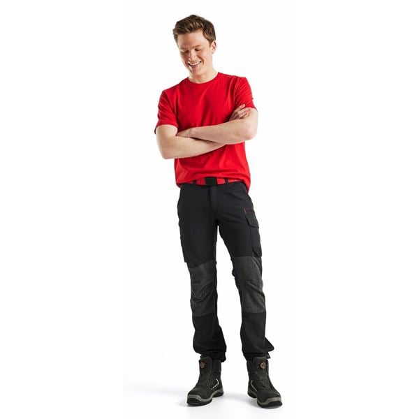 Blaklader 1422 Stretch Trousers