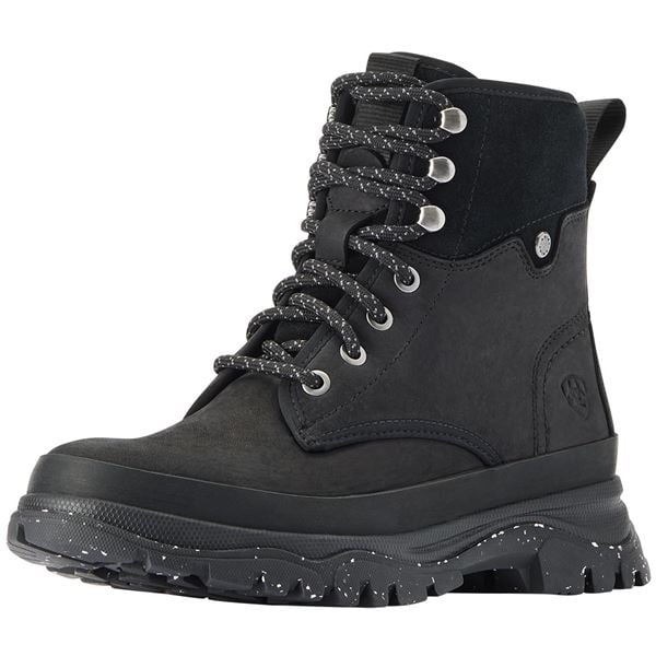 Ariat Moresby Womens Waterproof Boots
