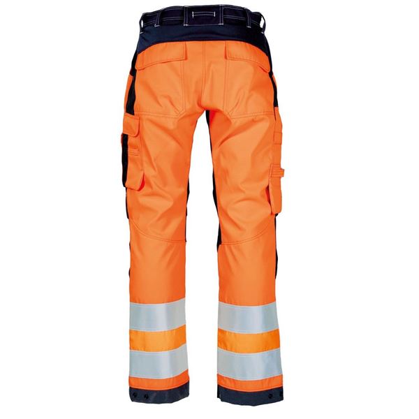 Tranemo 5281 Stretch Multinorm Trousers