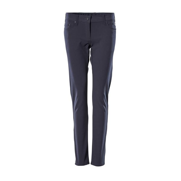 Mascot Frontline 20637 Women's Trousers
