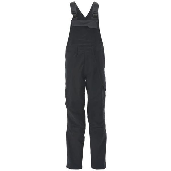 Mascot 20769 Bib & Brace Overalls