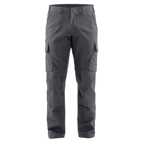 Blaklader 1466 Stretch Trousers