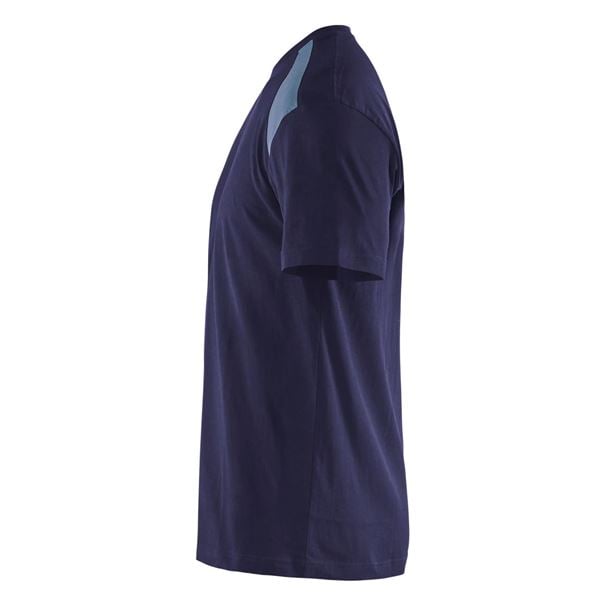 Blaklader 3379 T-Shirt