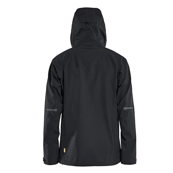 Blaklader 4980 Striker Stetch Jacket