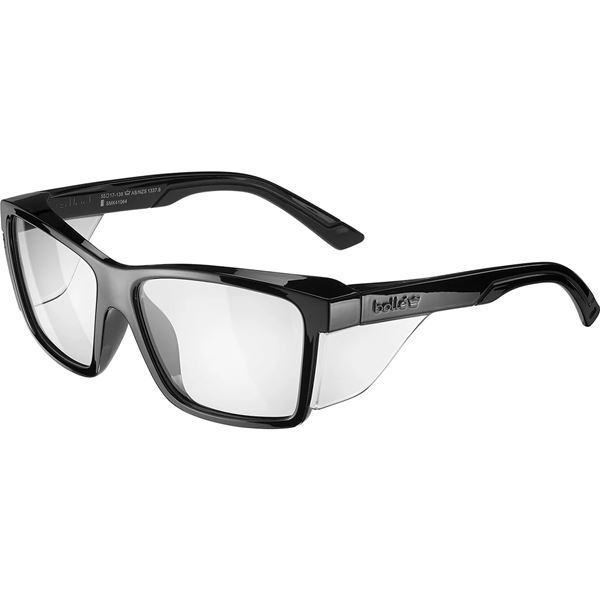 Bolle STKS 420 Prescription Safety Glasses