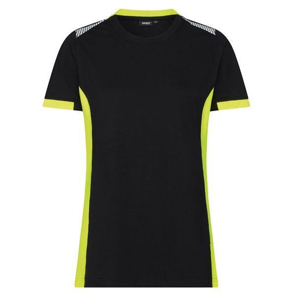 Dassy Tampico Womens T-shirt