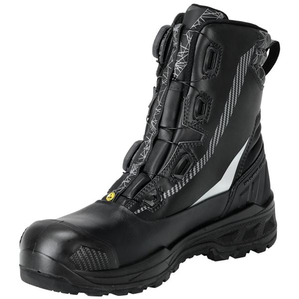 Mascot F1304 Safety Boot