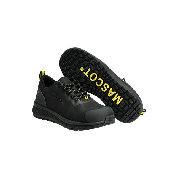 Mascot F1108 Electrical Protection Safety Shoe