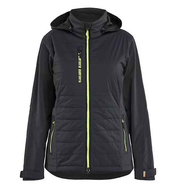 Blaklader 4733 Womens Jacket