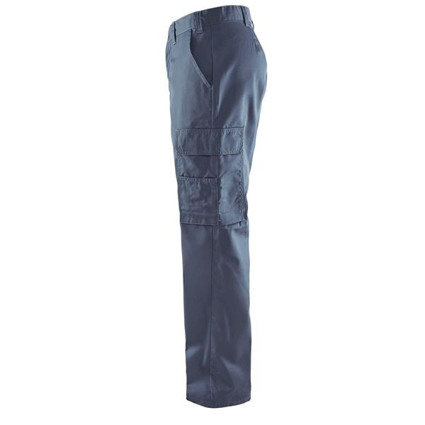 Blaklader 14001 Cargo Trousers