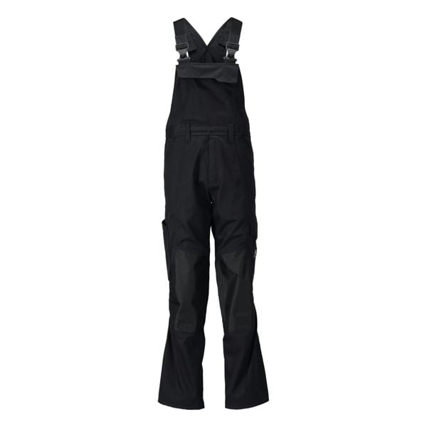 Mascot 21869 Bib and Brace Overalls