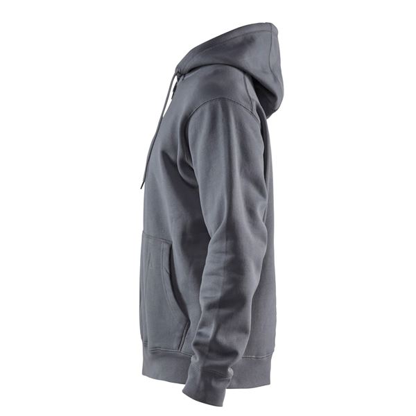 Blaklader 3396 Hoodie