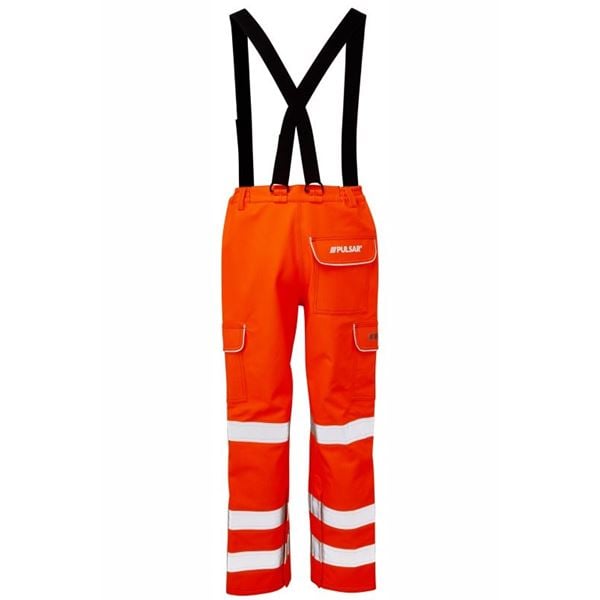 PRARC10 Arc Overtrousers