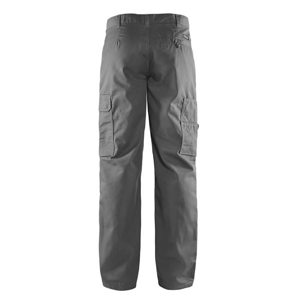 Blaklader 14001 Cargo Trousers