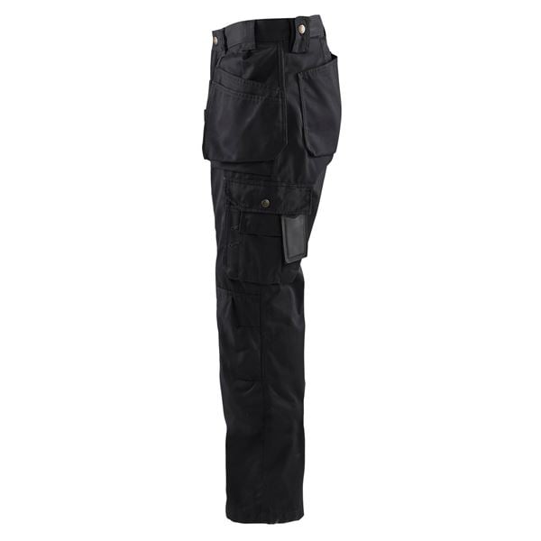Blaklader 1530 Craftsman Trousers