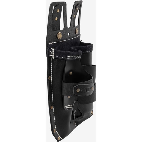 Fristads 9350 Snikki Tool holder