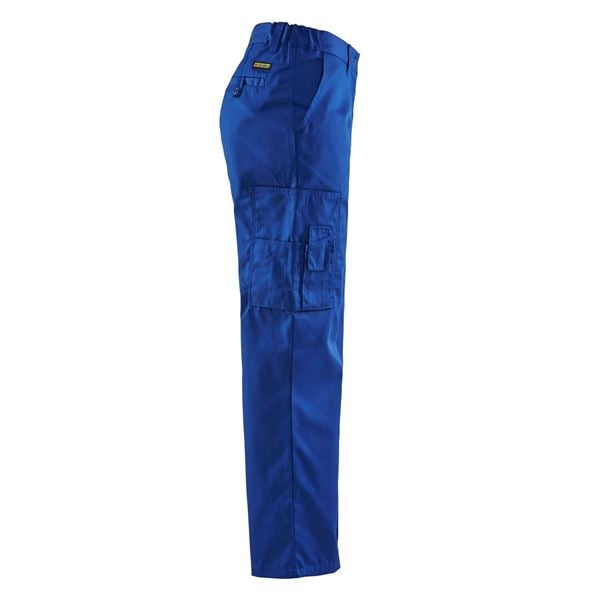 Blaklader 7120 Womens Work Trouser