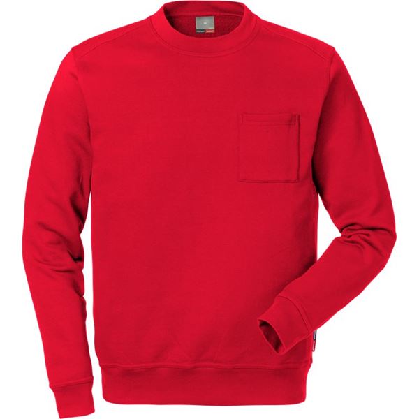 Fristads Sweatshirt 7394