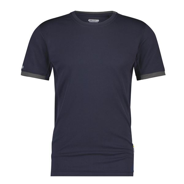 Dassy Nexus T-shirt