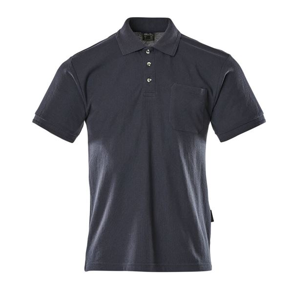 Mascot 00783 Polo Shirt
