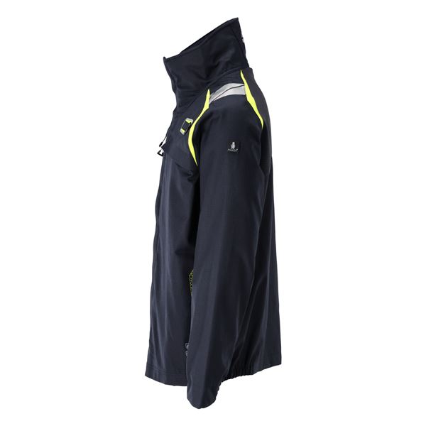 Mascot 21509 Multinorm Jacket