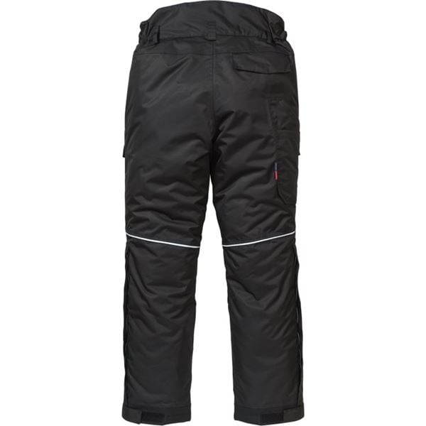 Fristads 2698 Airtech Winter Waterproof Trousers