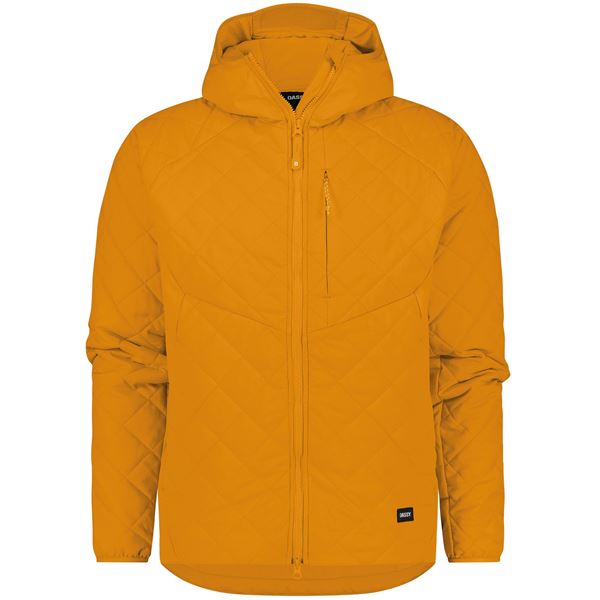 Dassy Tama Insulated Jacket