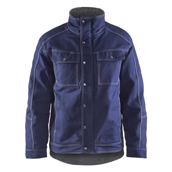Blaklader Winter Jacket 4815