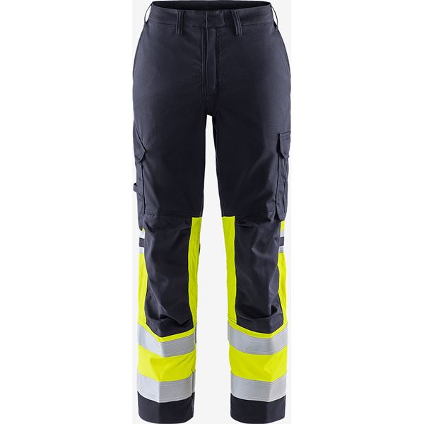 Fristads 2170 Womens Multinorm Trousers