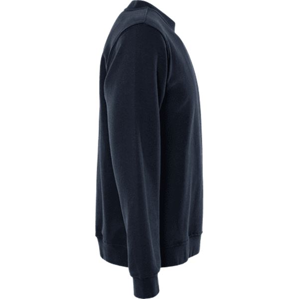 Fristads 1734 Sweatshirt