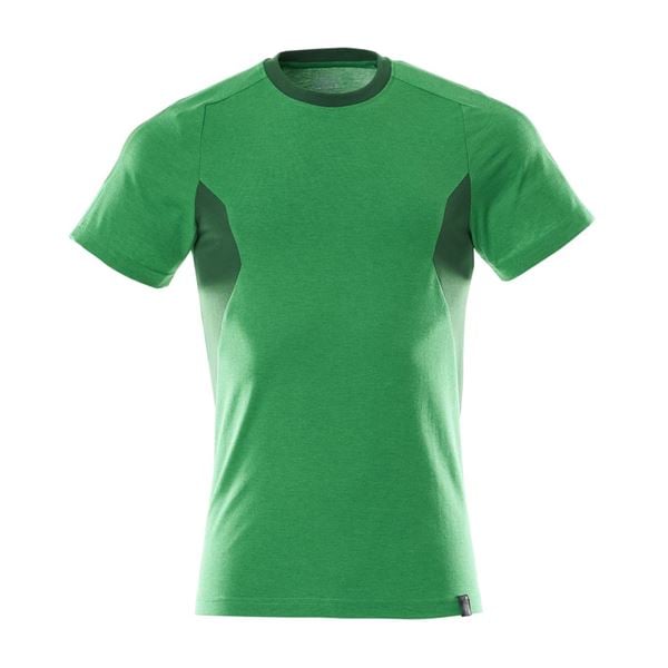 Mascot 18382 T-shirt