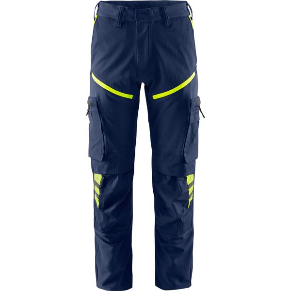 Fristads 2653 Stretch Work Trousers