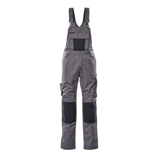 Mascot Unique 12169 Bib & Brace