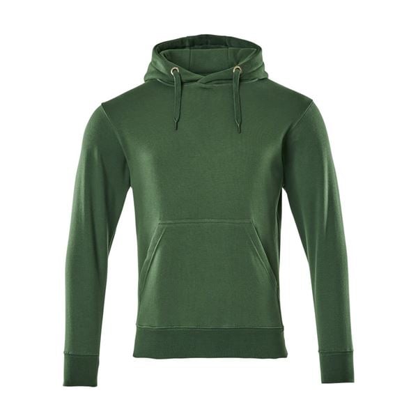 Mascot 51589 Hoodie
