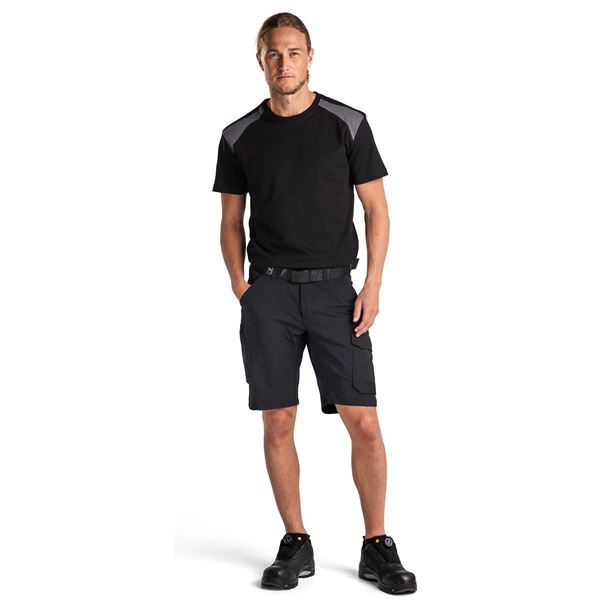 Blaklader 1423 Stretch Shorts